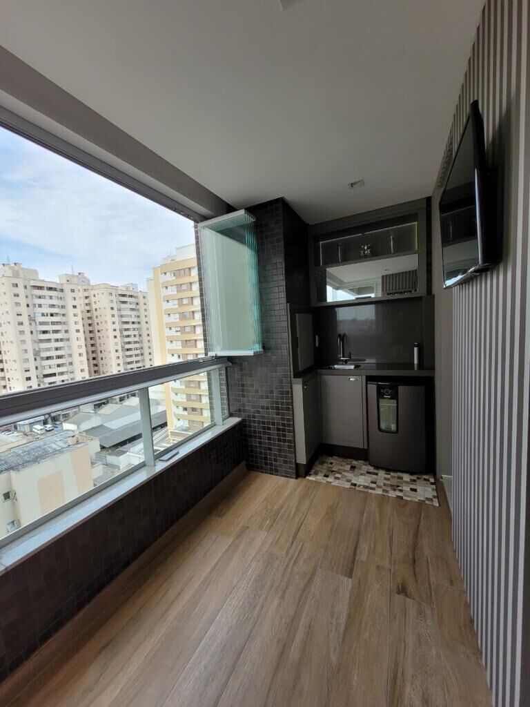 Apartamento à venda com 2 quartos, 87m² - Foto 31