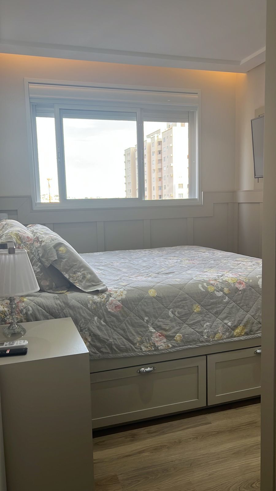 Apartamento à venda com 2 quartos, 87m² - Foto 42