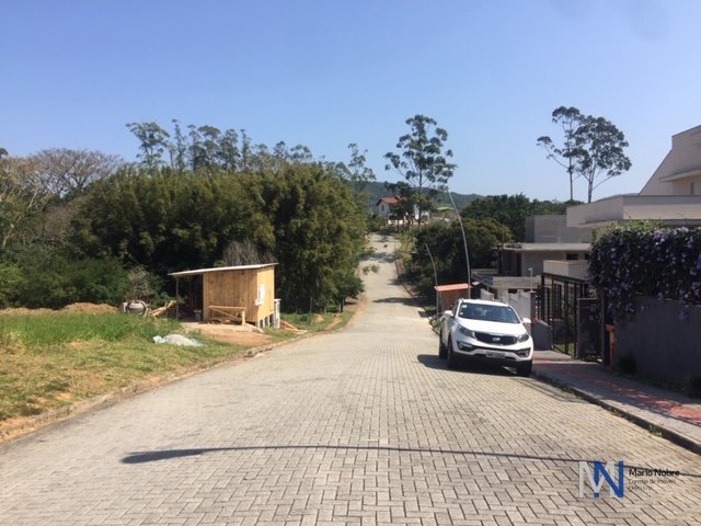 Lote/Terreno de 3000m² no bairro Santo Antônio de Lisboa, em Florianópolis | Eu Corretor