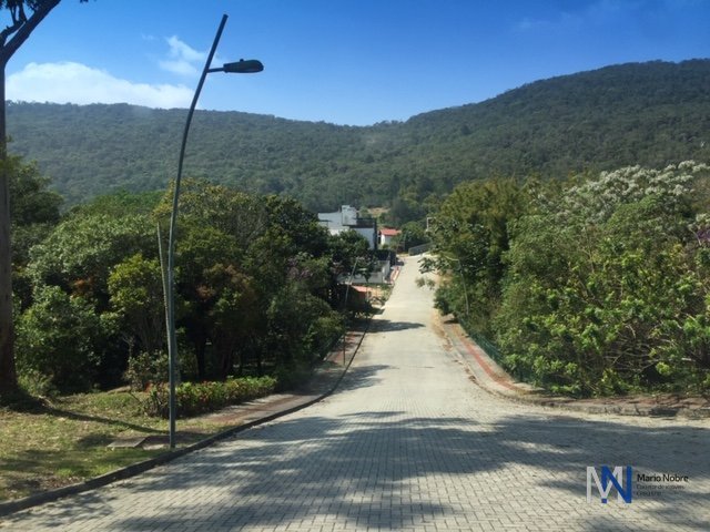 Lote/Terreno de 3000m² no bairro Santo Antônio de Lisboa, em Florianópolis | Eu Corretor