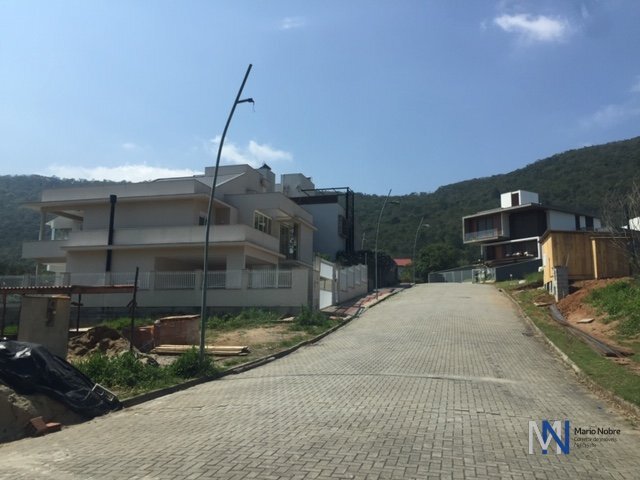 Lote/Terreno de 3000m² no bairro Santo Antônio de Lisboa, em Florianópolis | Eu Corretor