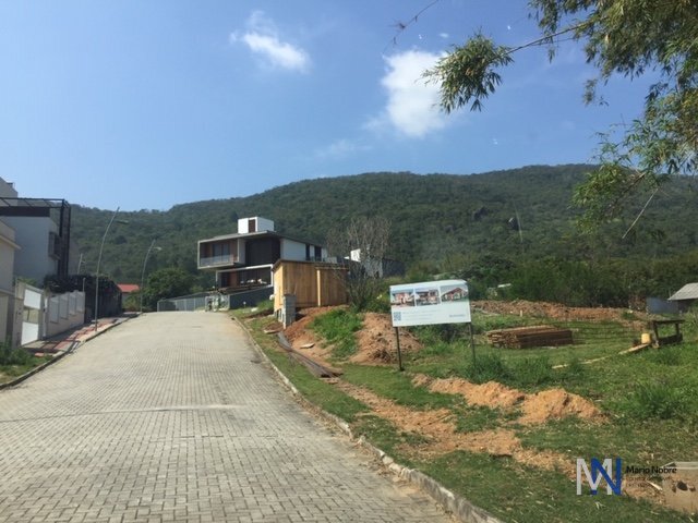 Lote/Terreno de 3000m² no bairro Santo Antônio de Lisboa, em Florianópolis | Eu Corretor