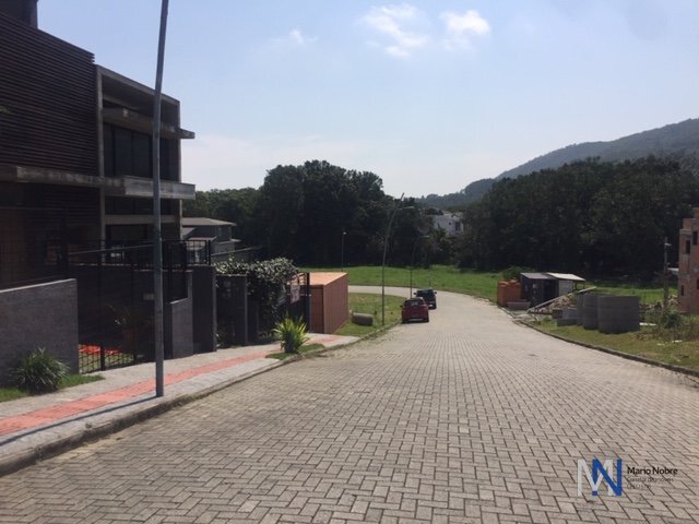 Lote/Terreno de 3000m² no bairro Santo Antônio de Lisboa, em Florianópolis | Eu Corretor