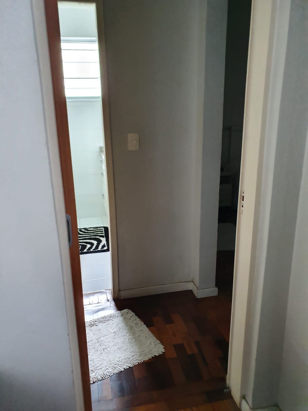 Casa à venda com 3 quartos, 120m² - Foto 14