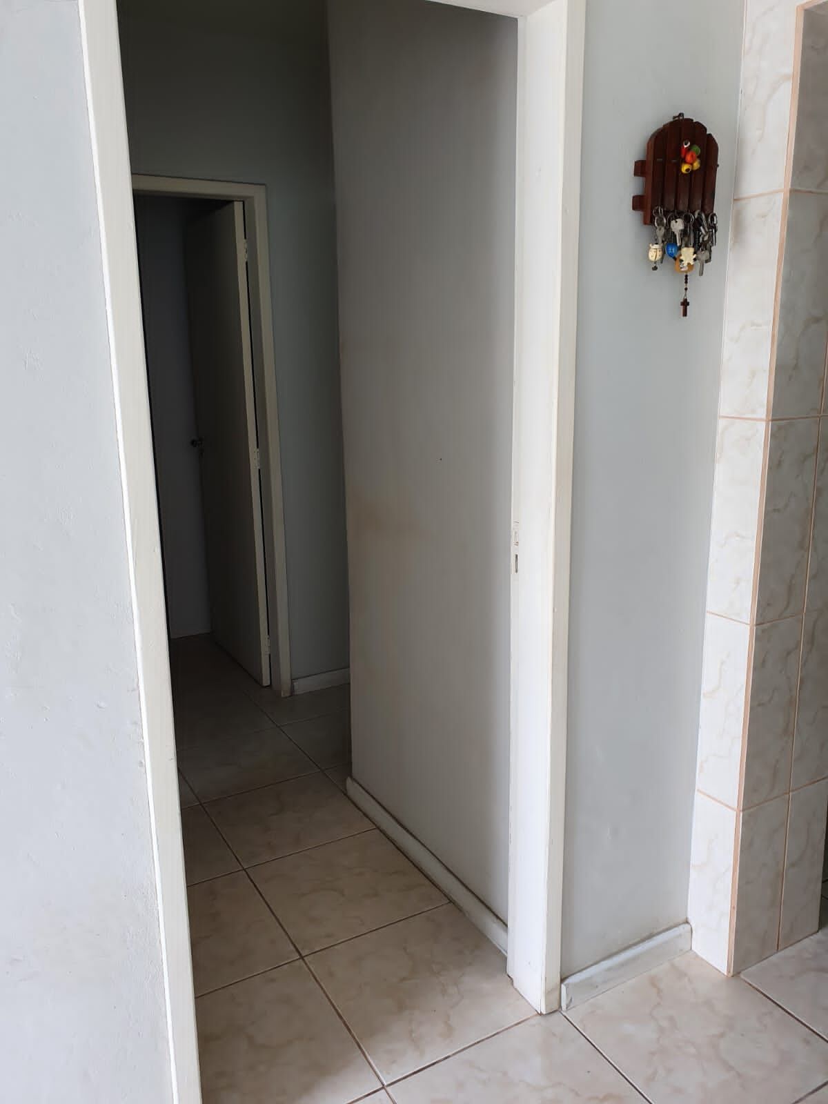 Casa à venda com 3 quartos, 120m² - Foto 18