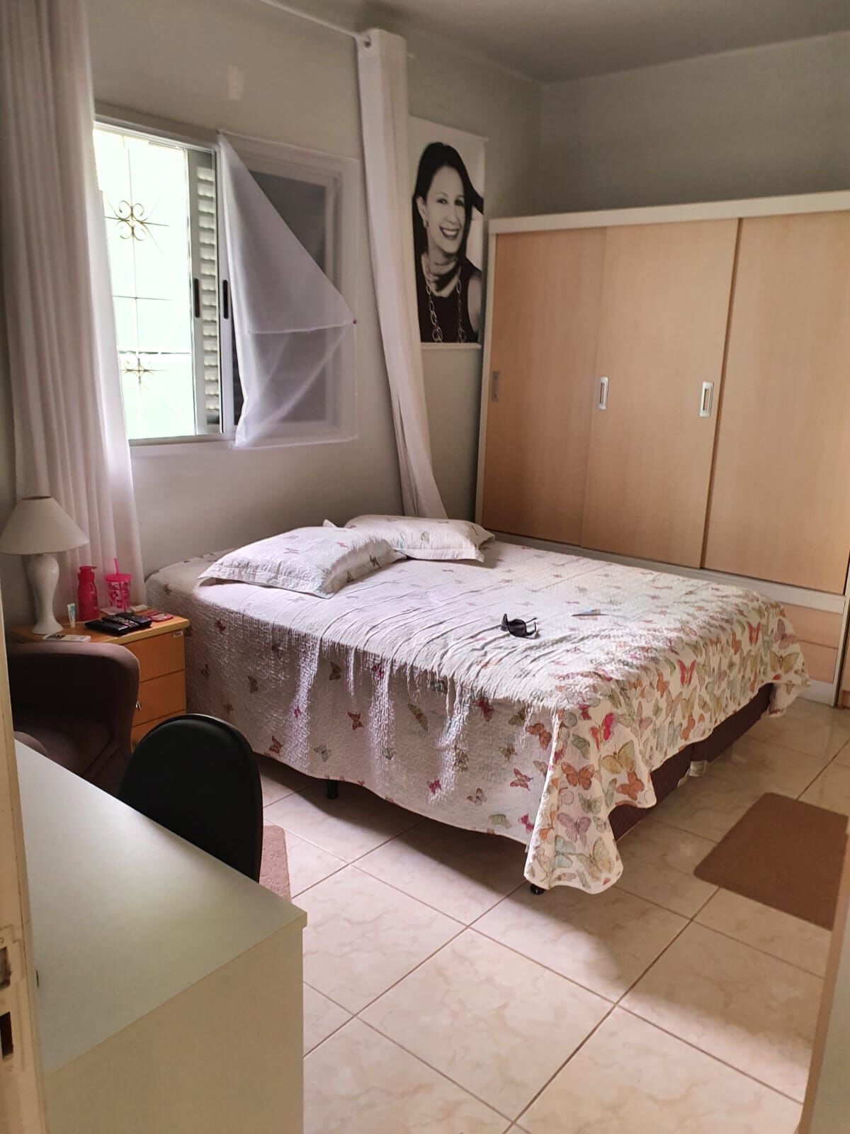 Casa à venda com 3 quartos, 120m² - Foto 22