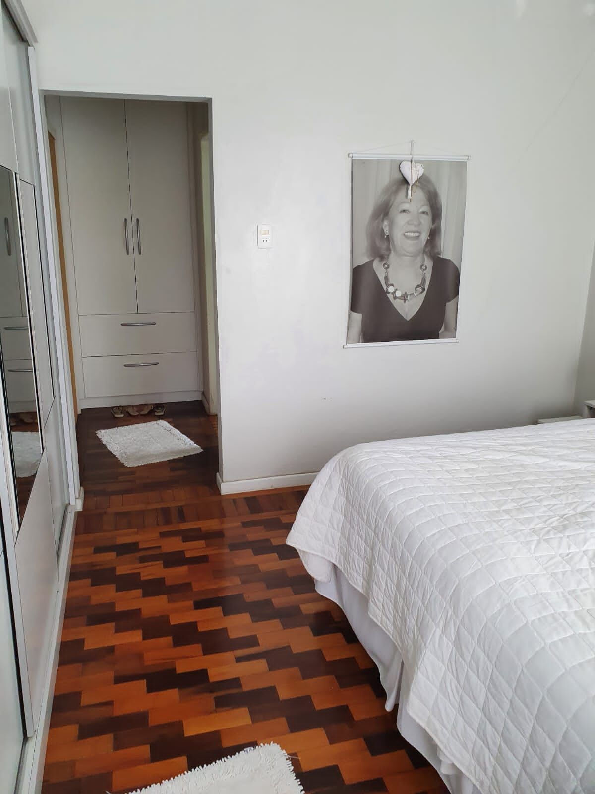 Casa à venda com 3 quartos, 120m² - Foto 12