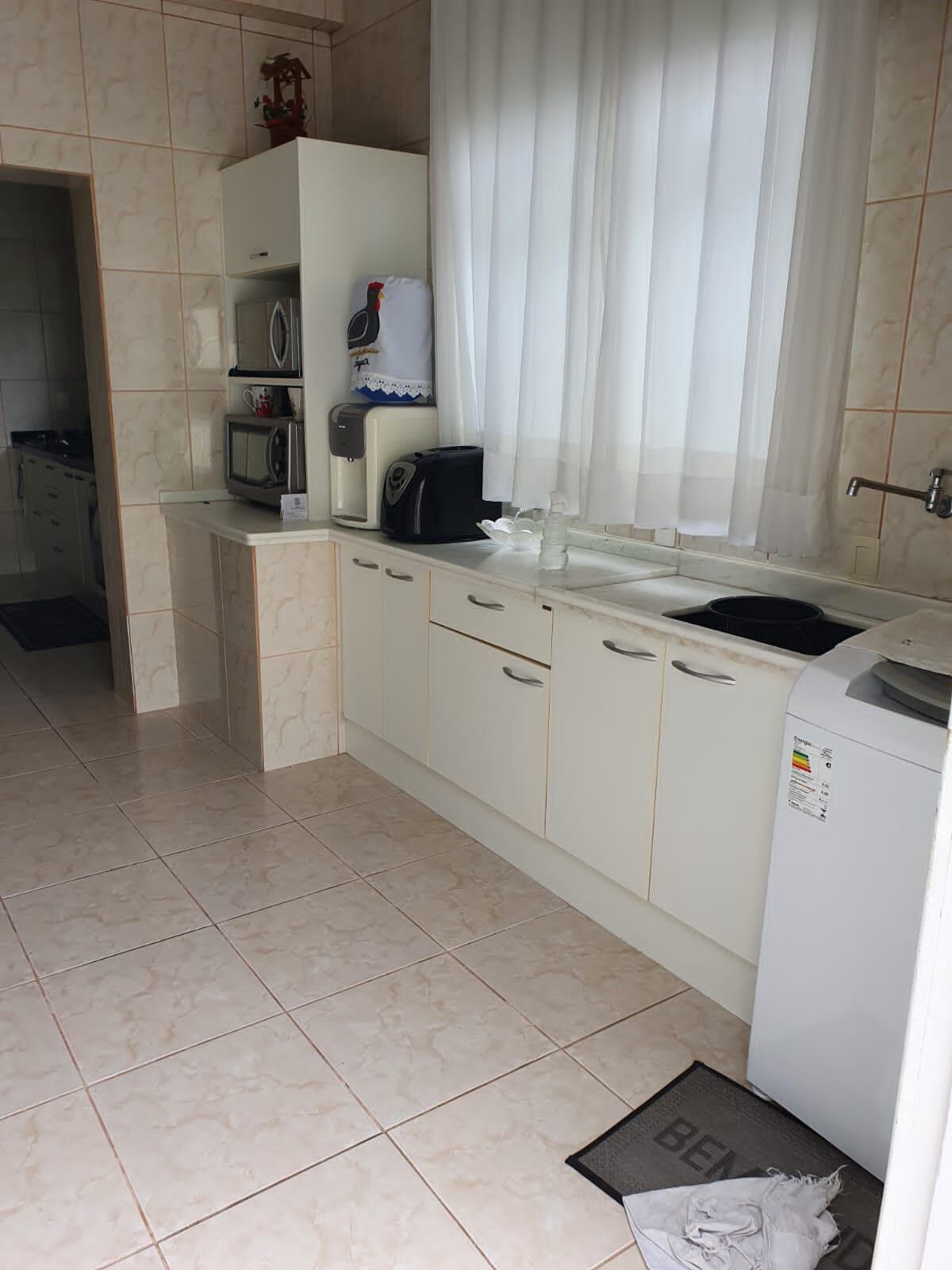 Casa à venda com 3 quartos, 120m² - Foto 19