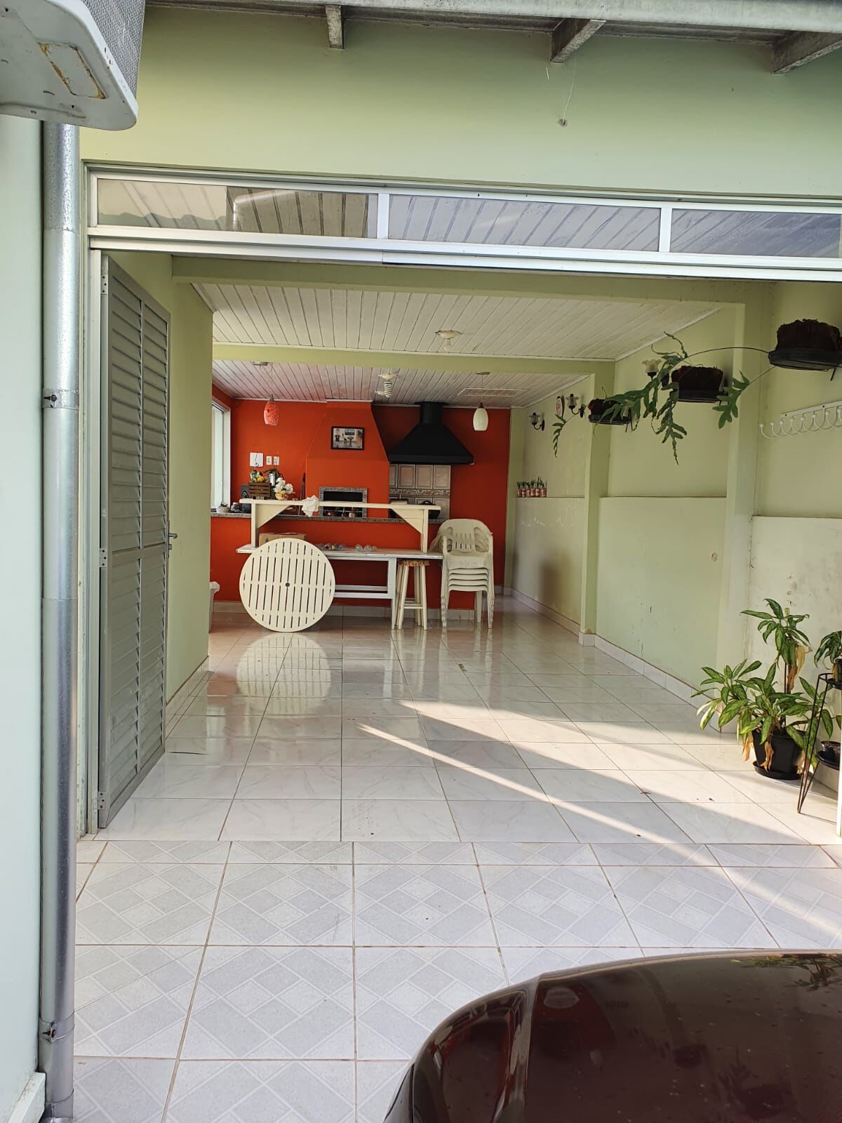 Casa à venda com 3 quartos, 120m² - Foto 10