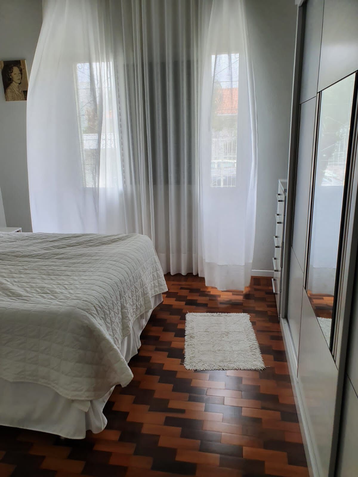 Casa à venda com 3 quartos, 120m² - Foto 13