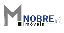 Logo da imobilária