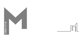 Mario Nobre