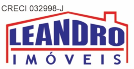 Leandro Imóveis