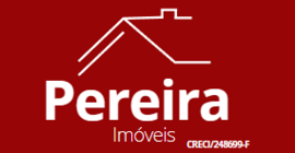 Pereira Imóveis