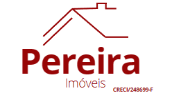 Pereira Imóveis