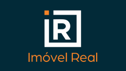 Imovel Real