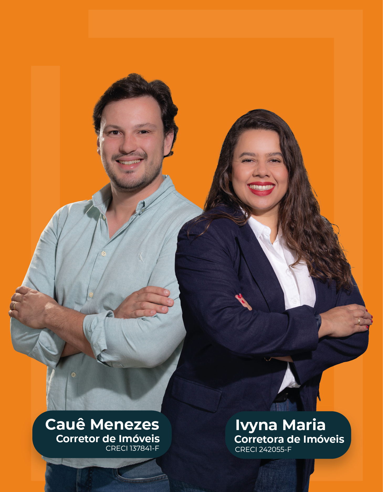 Imagem da empresa