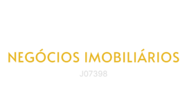 Logo da imobilária