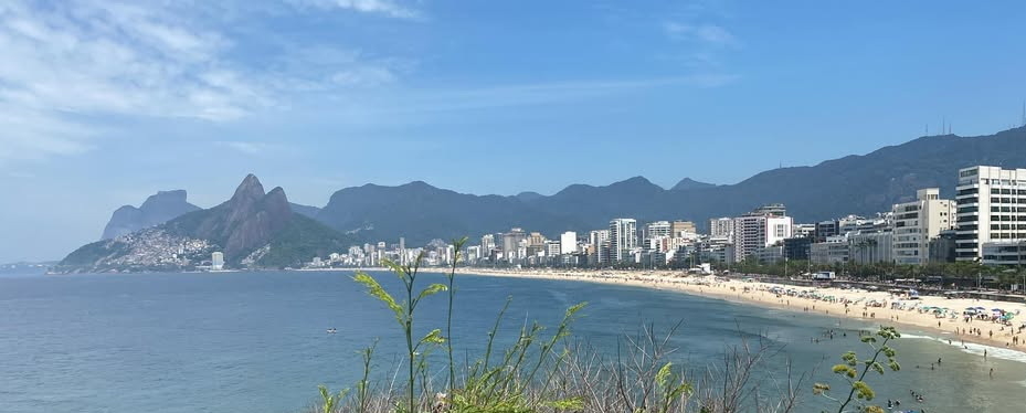 Unik Consultoria Imobiliária