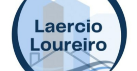 Laercio Loureiro * CRECI 126876