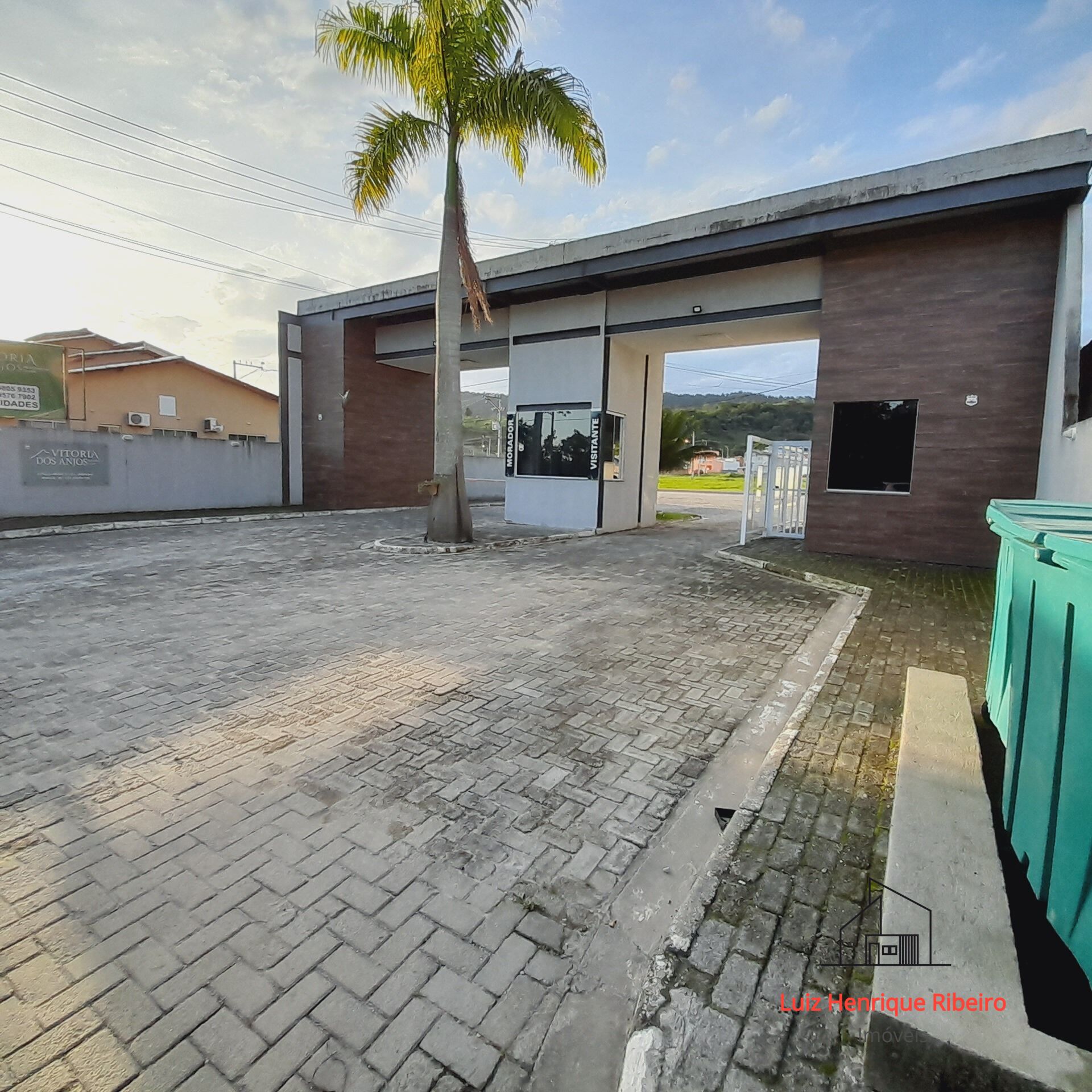 Terreno à venda, 216m² - Foto 34