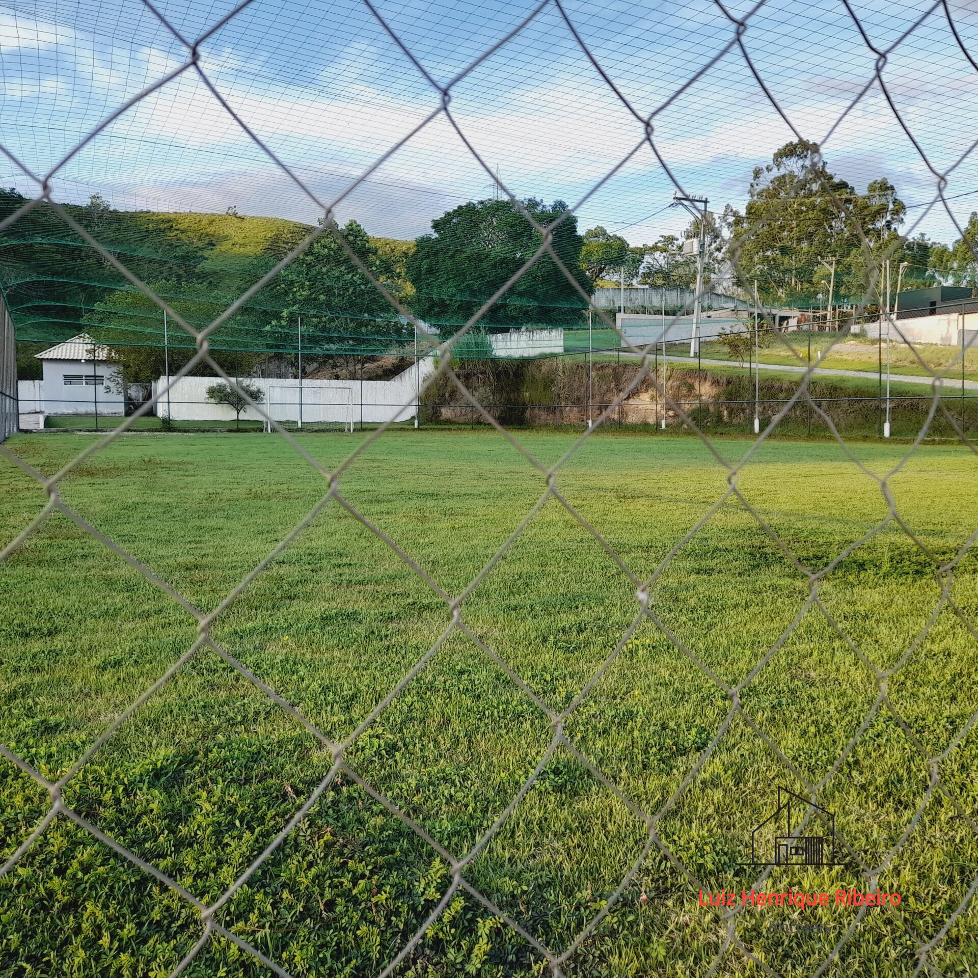 Terreno à venda, 216m² - Foto 27