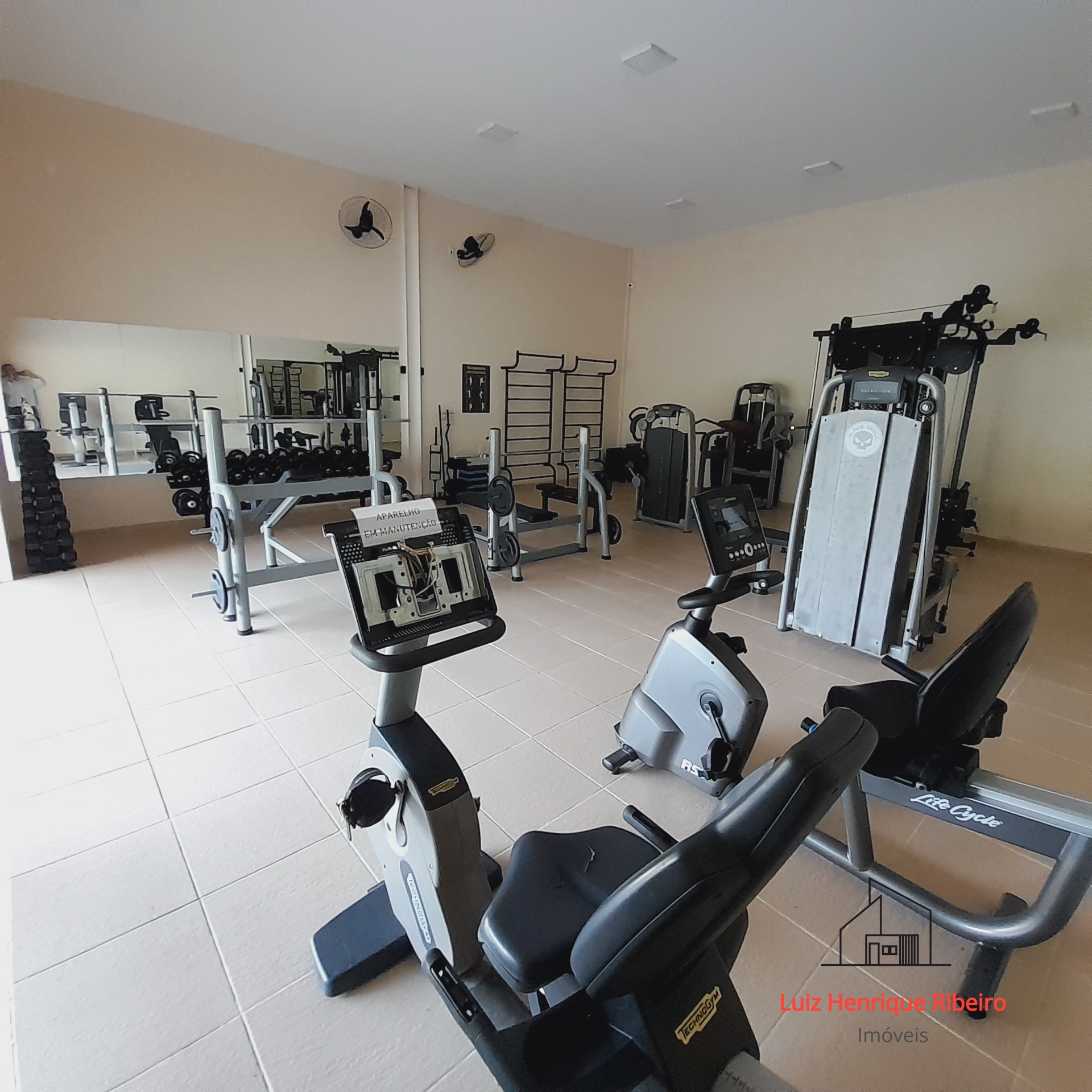 Terreno à venda, 216m² - Foto 23