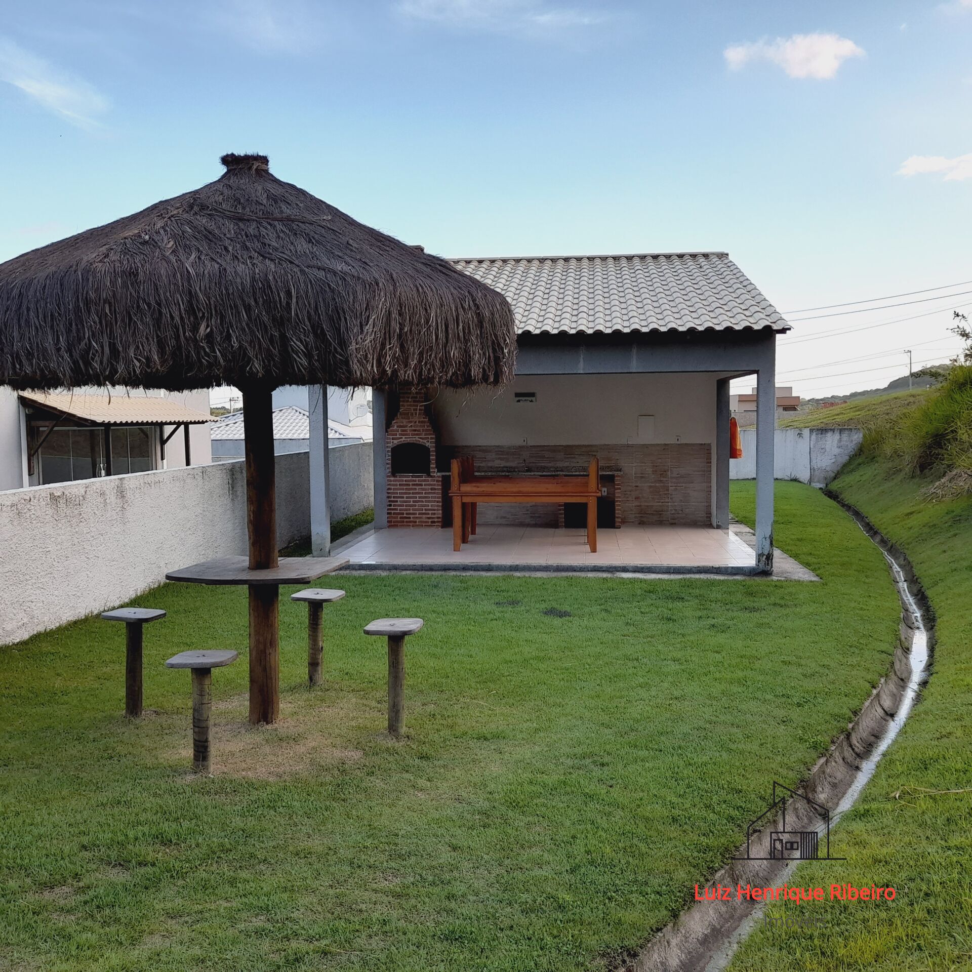Terreno à venda, 216m² - Foto 28