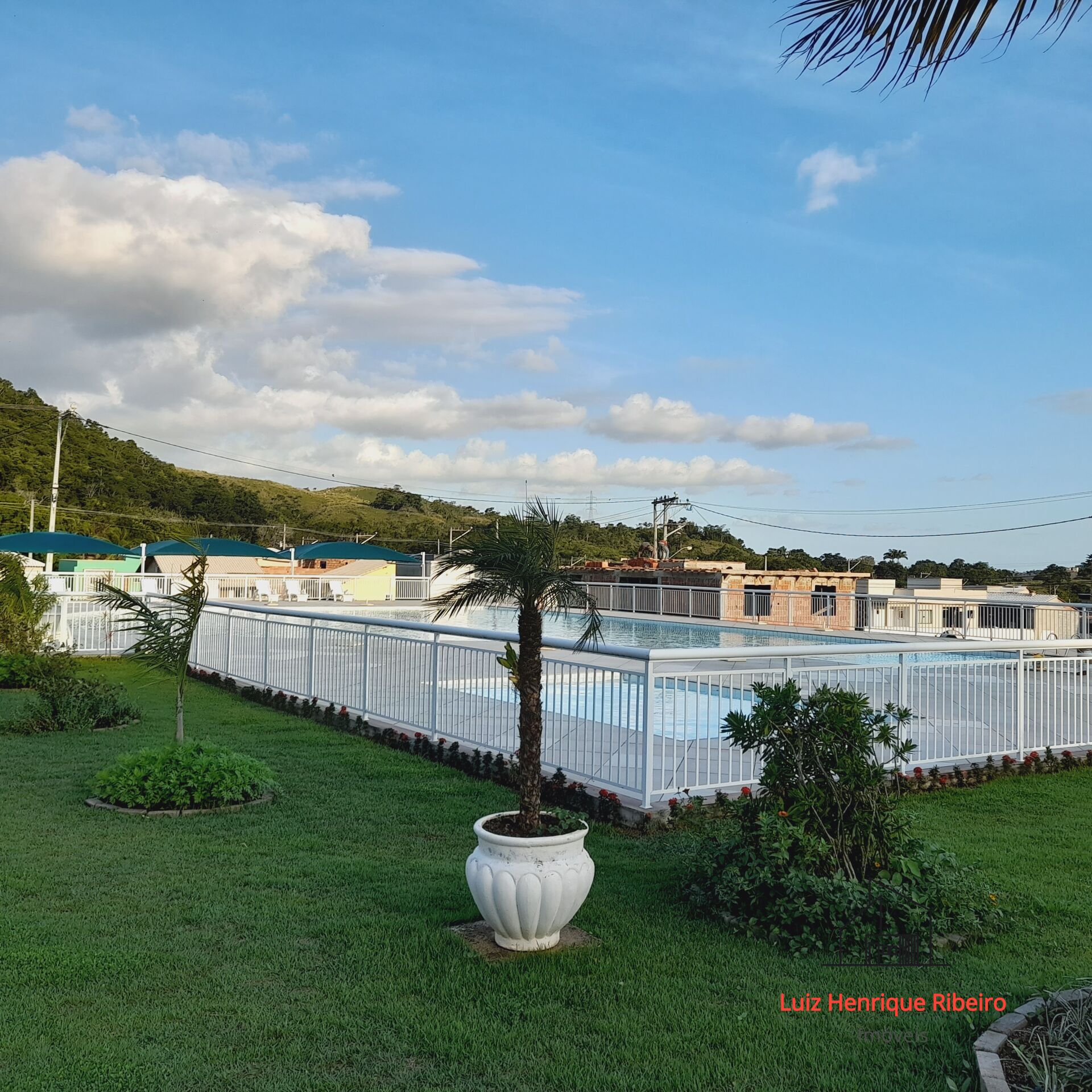 Terreno à venda, 216m² - Foto 33