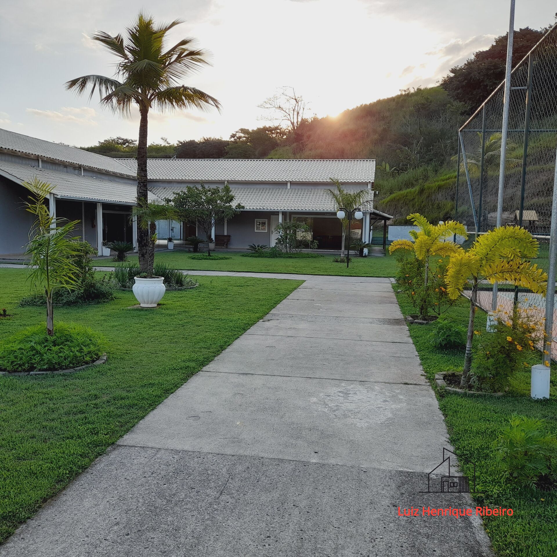 Terreno à venda, 216m² - Foto 26
