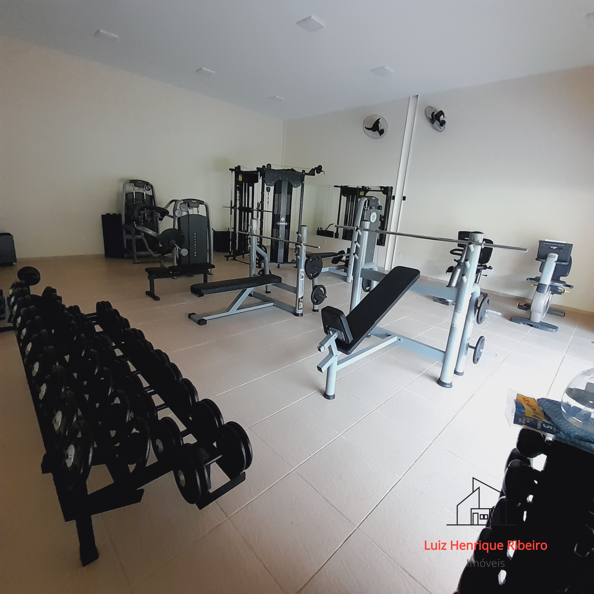 Terreno à venda, 216m² - Foto 22