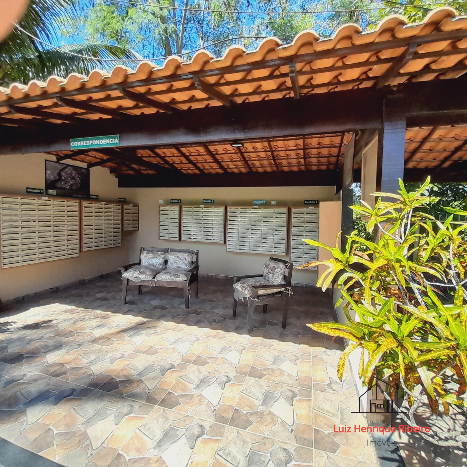 Terreno à venda, 391m² - Foto 26
