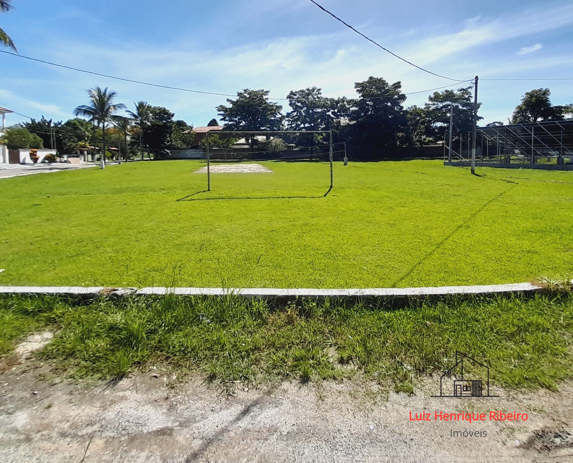 Terreno à venda, 391m² - Foto 18
