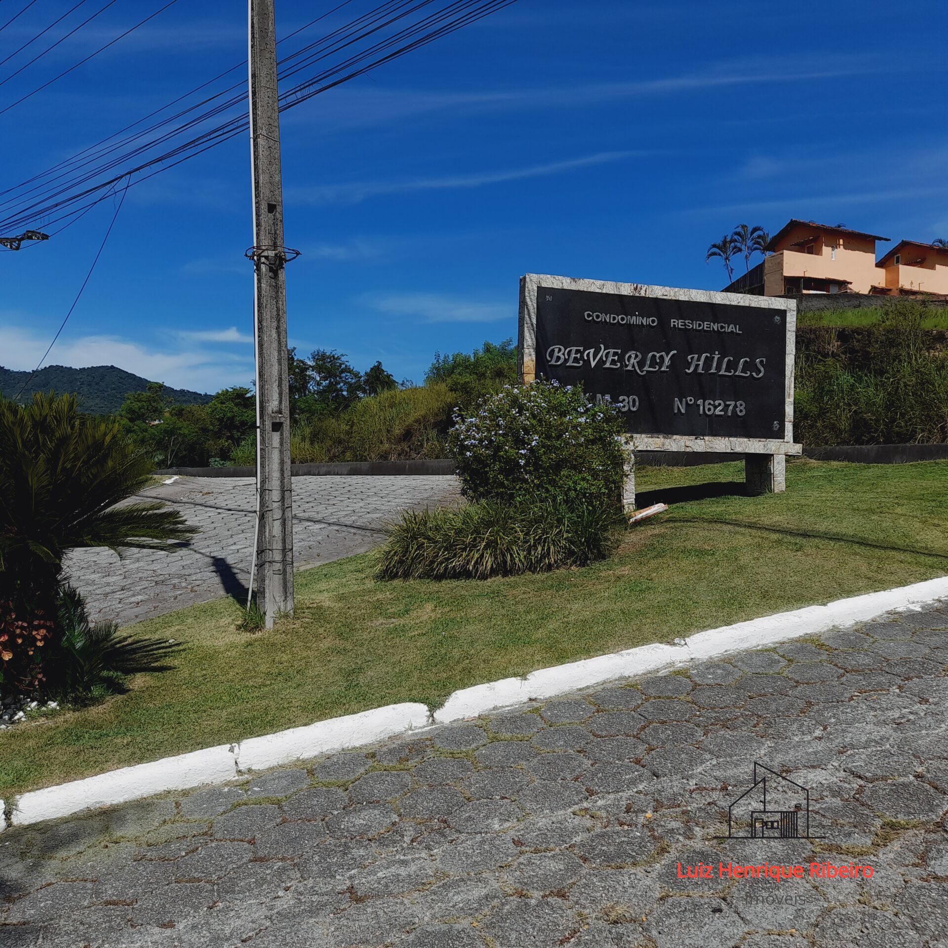 Terreno à venda, 391m² - Foto 15