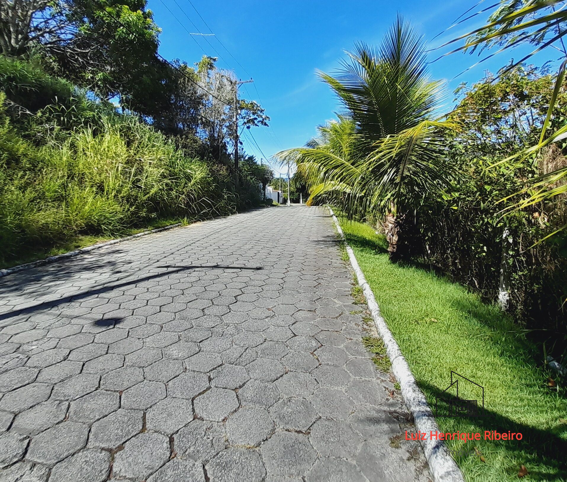 Terreno à venda, 391m² - Foto 25