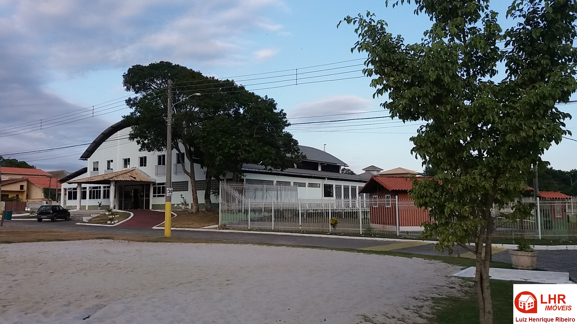 Casa de Condomínio à venda com 7 quartos, 1000m² - Foto 55