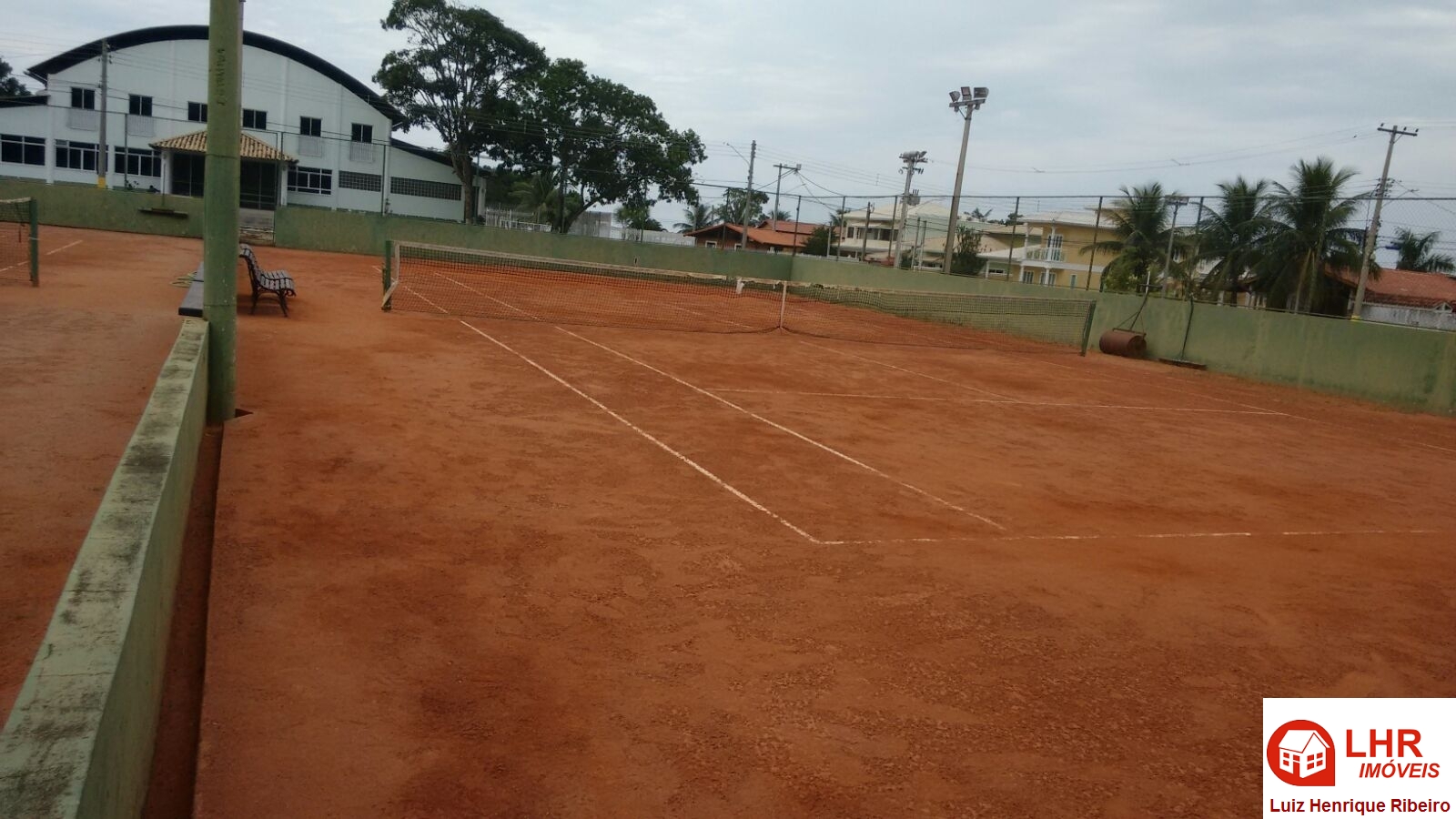 Casa de Condomínio à venda com 7 quartos, 1000m² - Foto 47