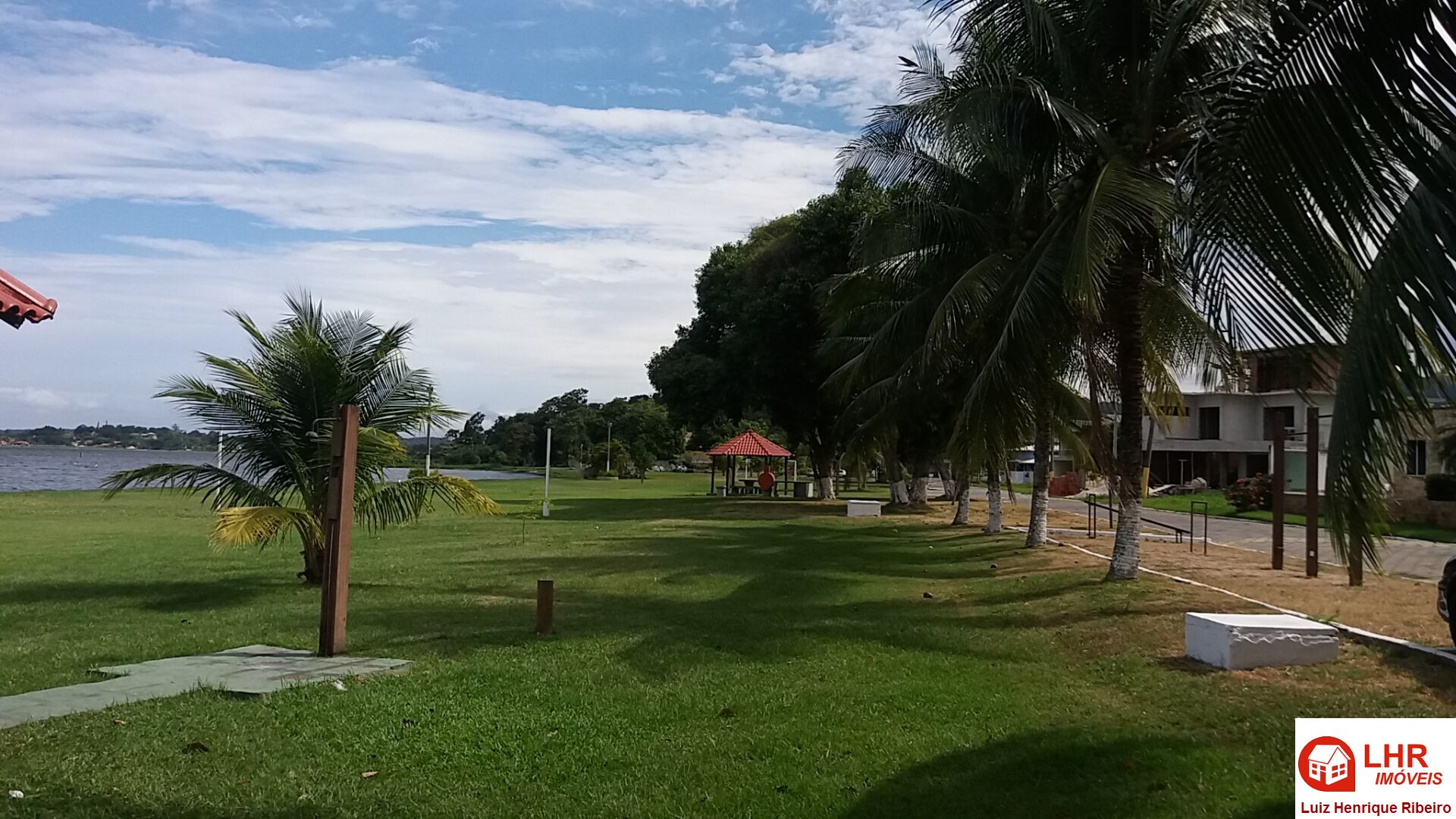 Casa de Condomínio à venda com 7 quartos, 1000m² - Foto 38