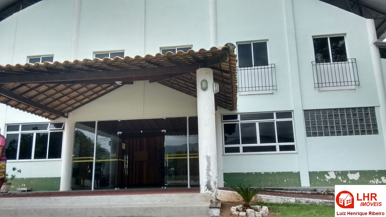 Casa de Condomínio à venda com 7 quartos, 1000m² - Foto 46