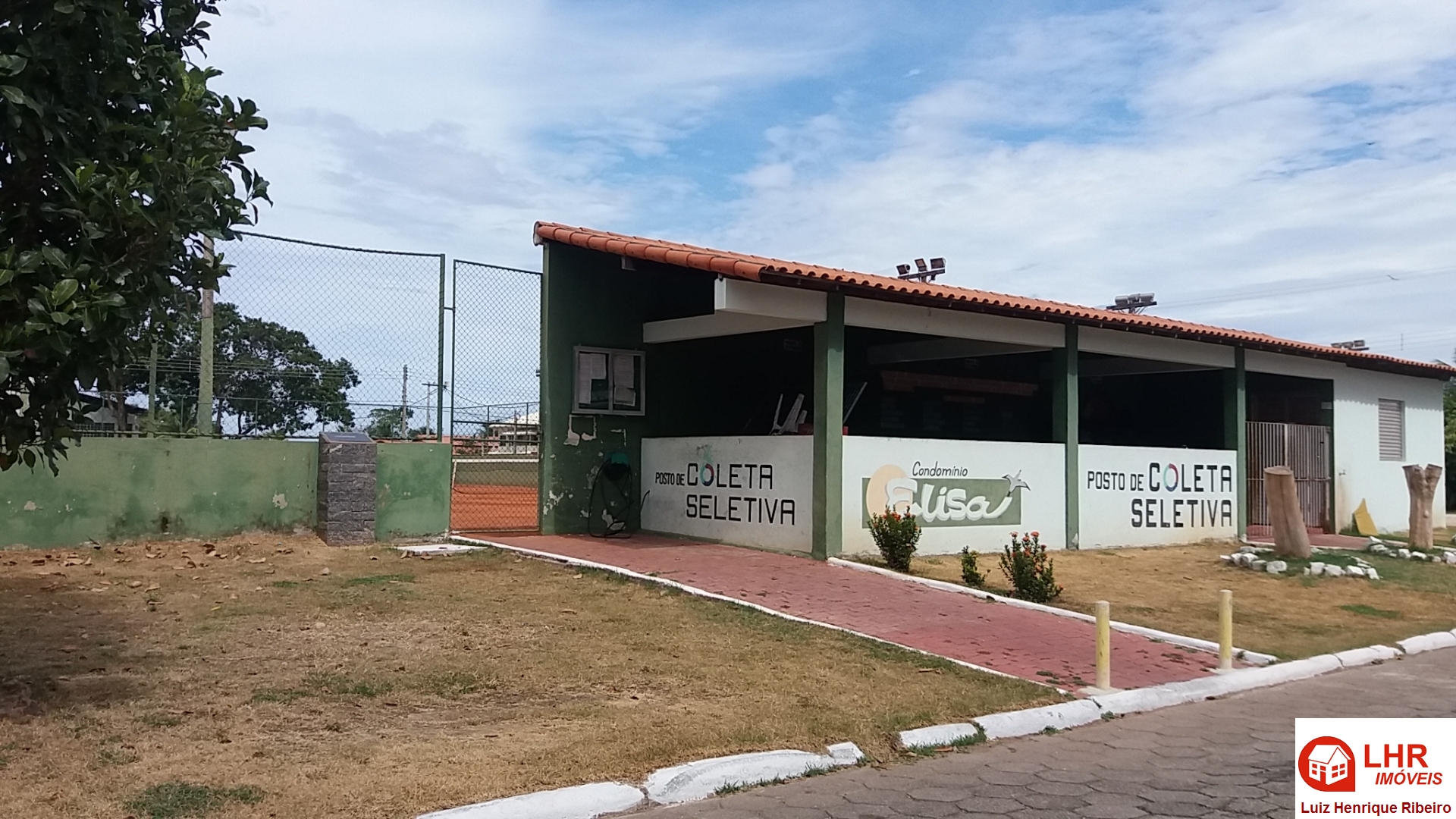 Casa de Condomínio à venda com 7 quartos, 1000m² - Foto 45