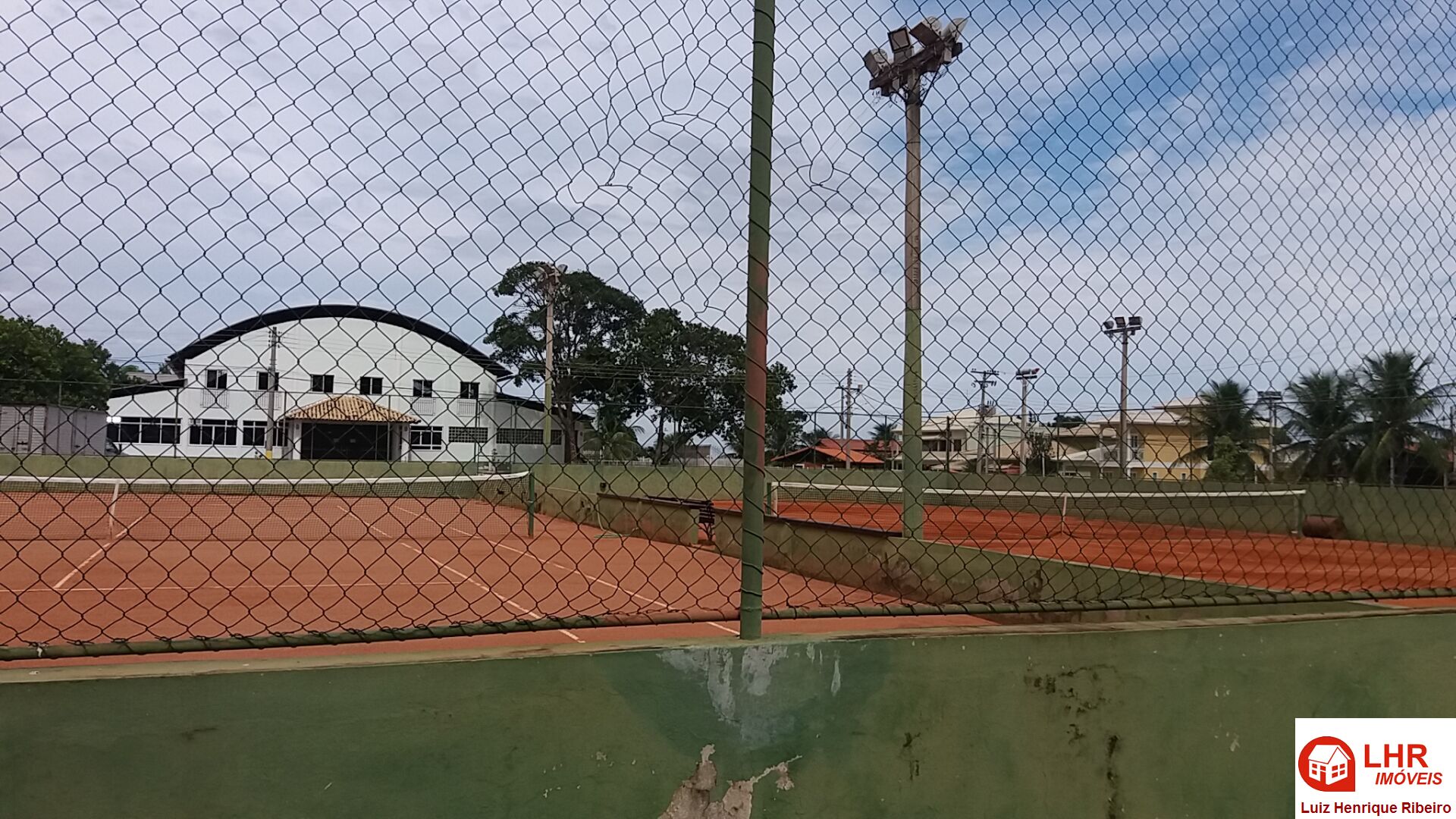 Casa de Condomínio à venda com 7 quartos, 1000m² - Foto 53