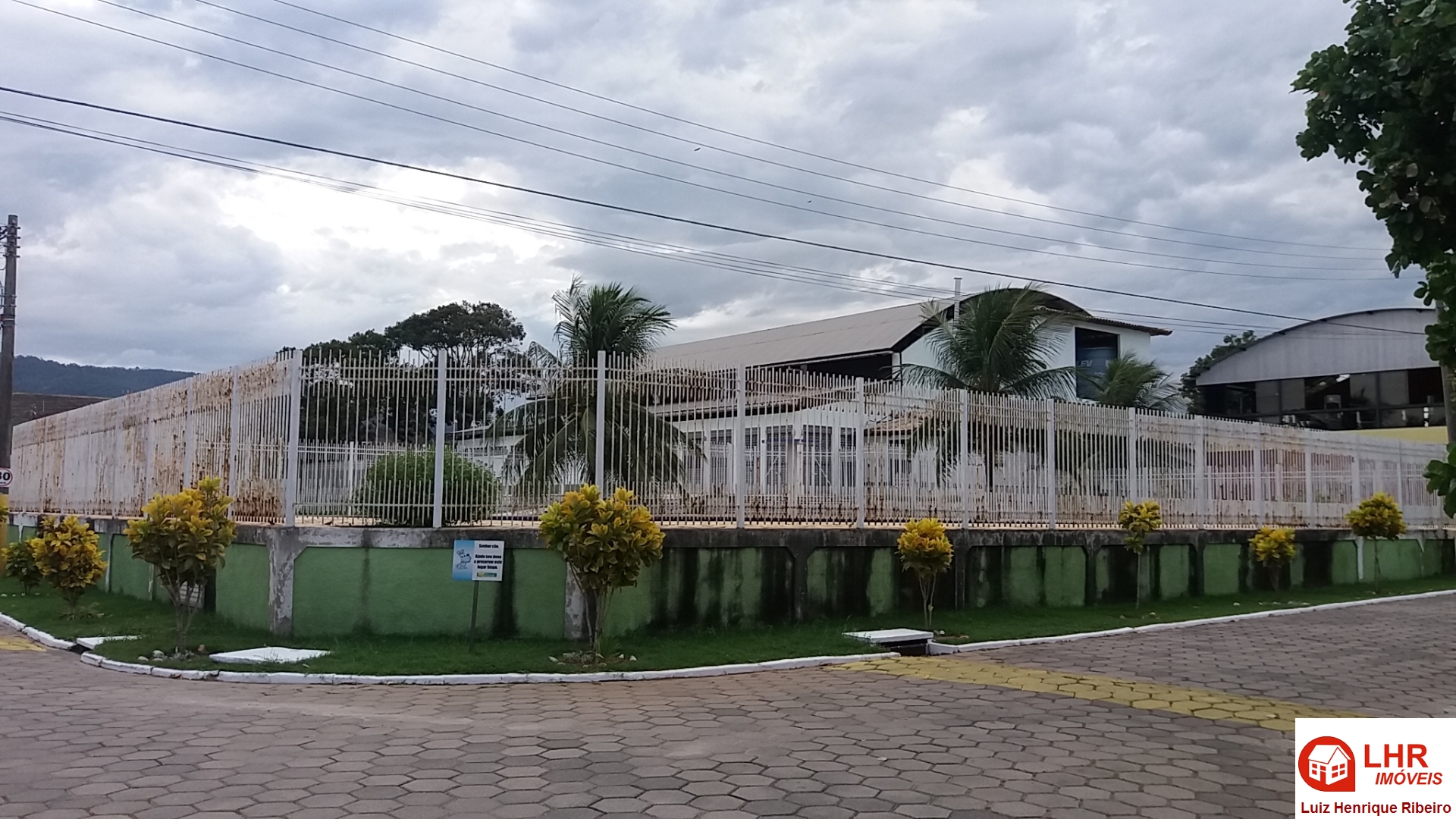 Casa de Condomínio à venda com 7 quartos, 1000m² - Foto 36