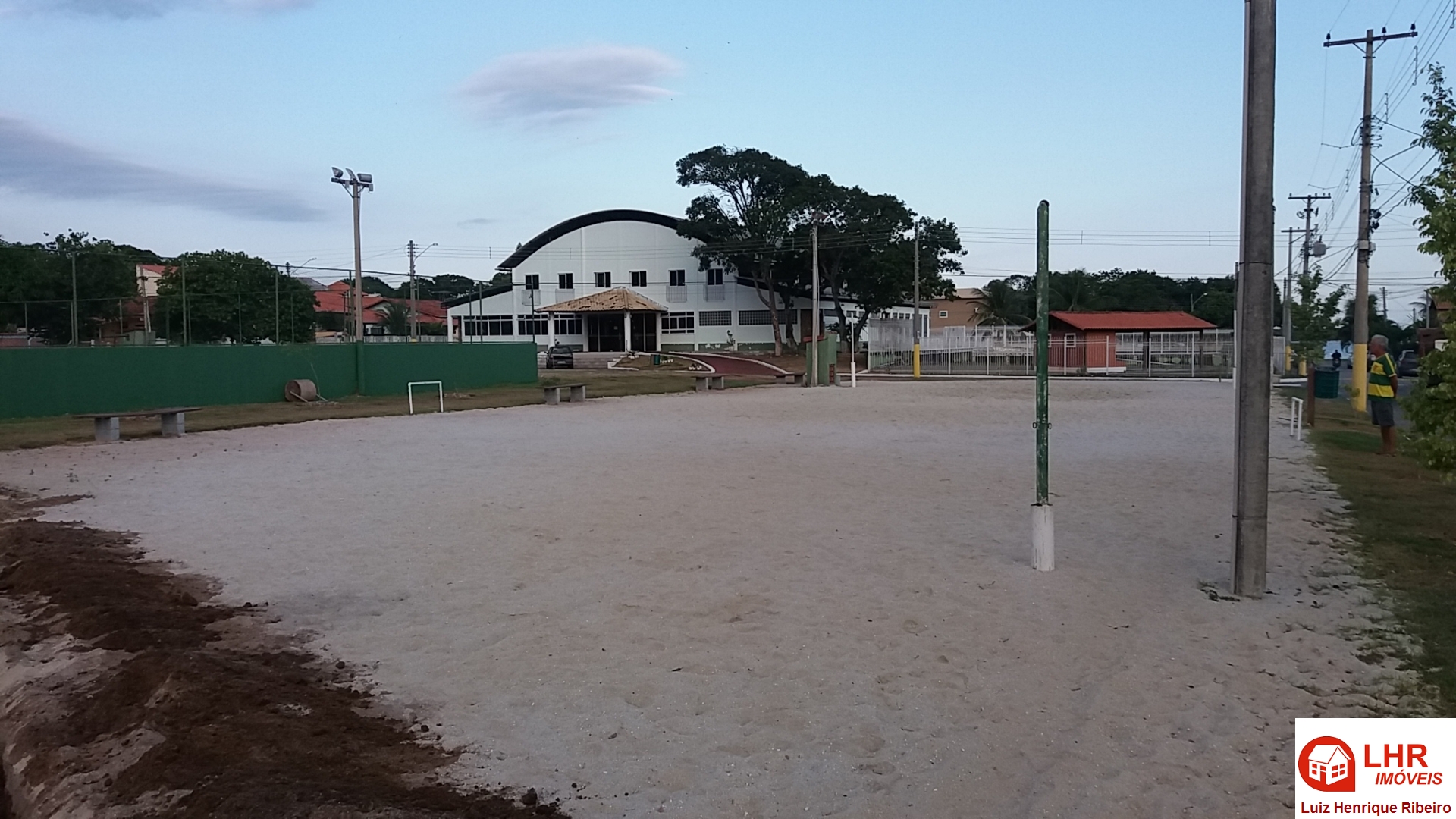 Casa de Condomínio à venda com 7 quartos, 1000m² - Foto 58