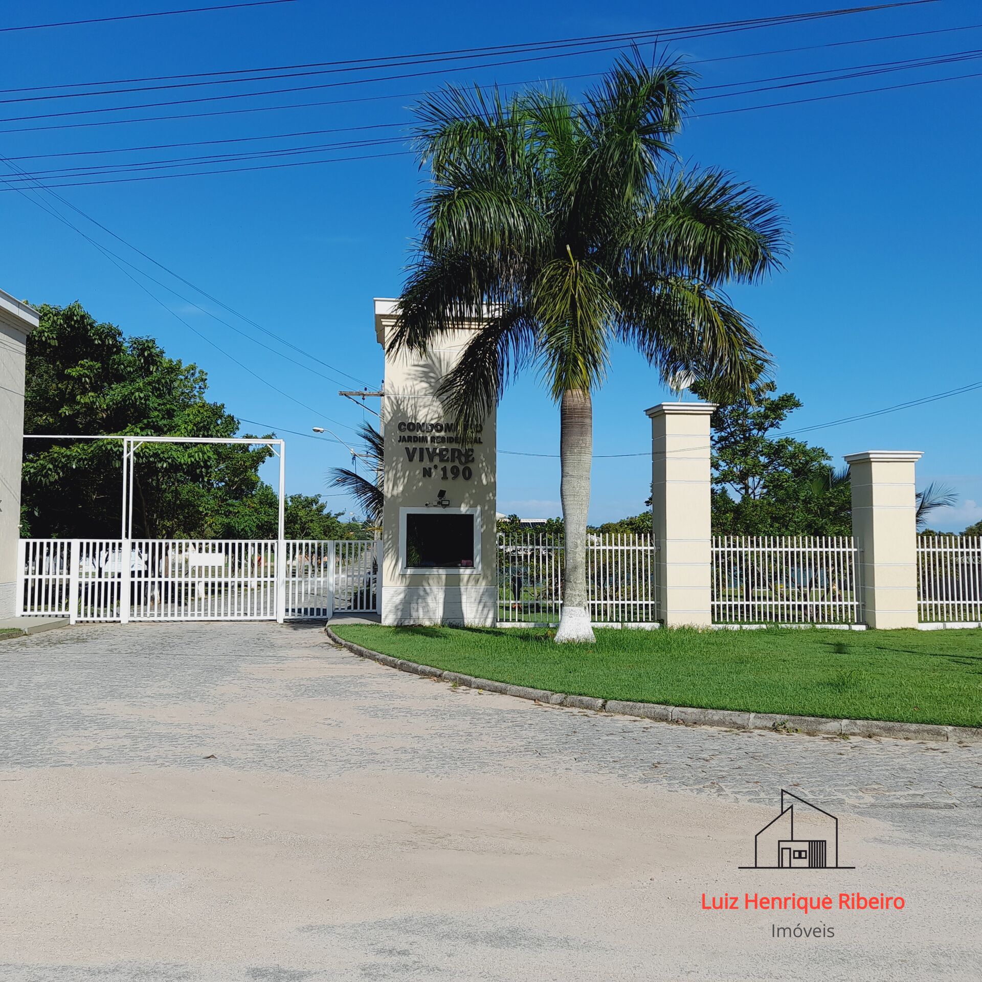 Casa de Condomínio à venda com 3 quartos, 122m² - Foto 18