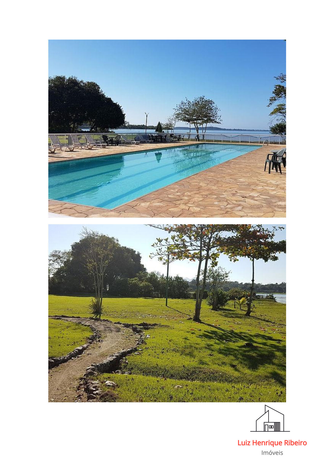 Casa de Condomínio à venda com 4 quartos, 269m² - Foto 7