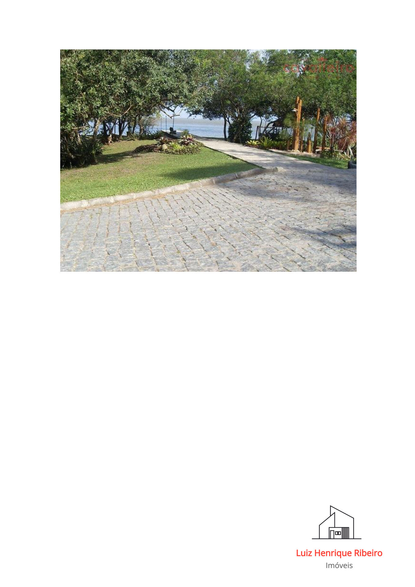 Casa de Condomínio à venda com 4 quartos, 269m² - Foto 10