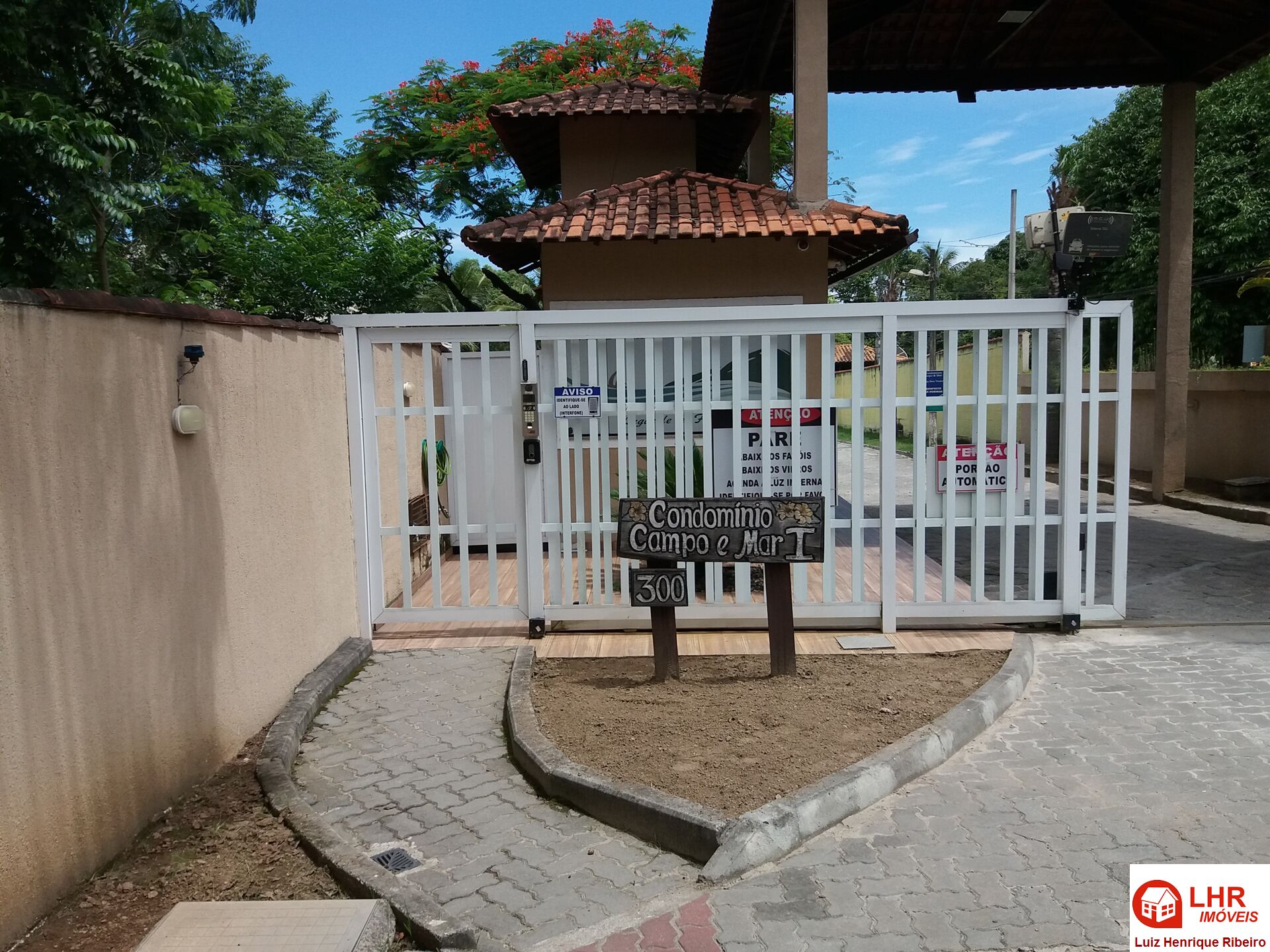 Casa de Condomínio à venda com 3 quartos, 94m² - Foto 20