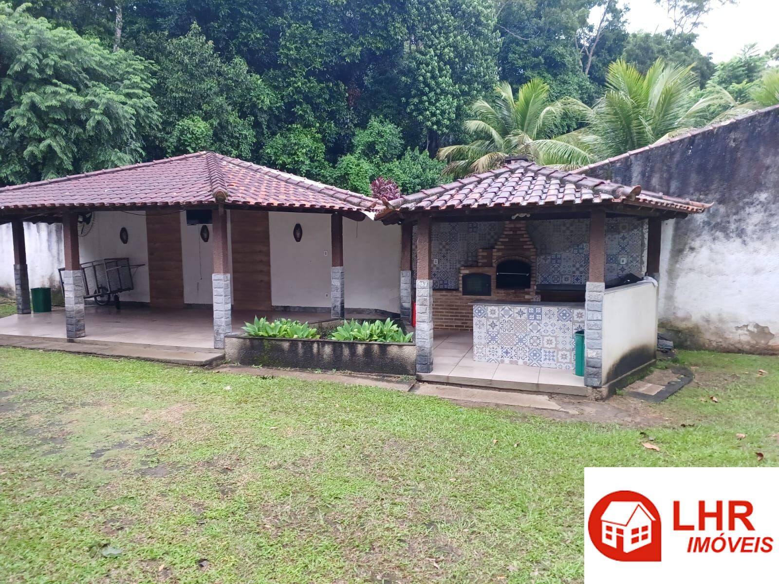 Casa de Condomínio, 2 quartos - Foto 25