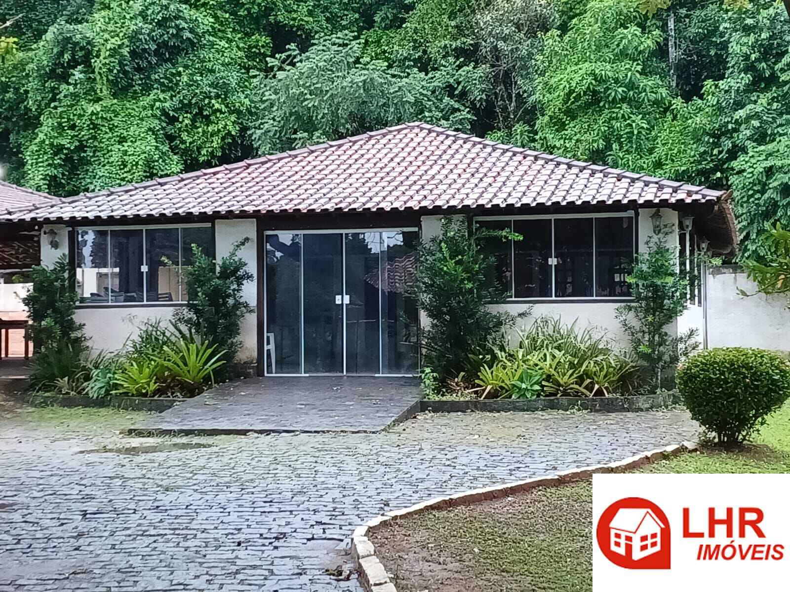 Casa de Condomínio, 2 quartos - Foto 27