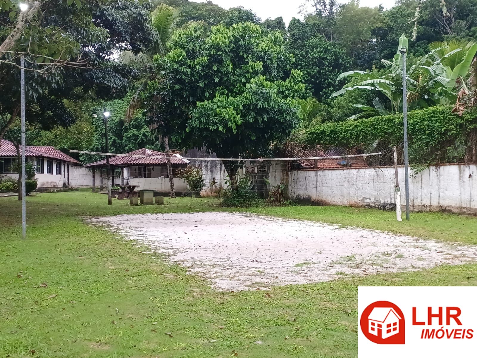 Casa de Condomínio, 2 quartos - Foto 29
